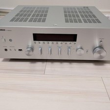 YAMAHA R-N600A Network Receiver HiFi Component