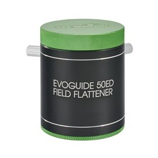 Sky-Watcher Field Flattener for EvoGuide 50ED  S20214