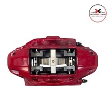 Genesis G70 2019-2026 Front Right Side Brake Caliper Brembo Oem
