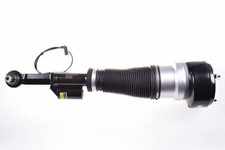 Luftfederbein DENCKERMANN DSA020G für MERCEDES KLASSE W221 V221 C216 500 matic