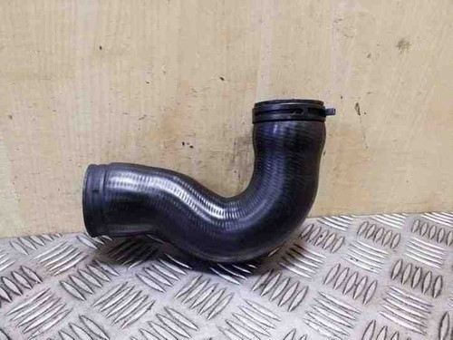 VW GOLF IV Variant 1J5 Ladeluftkühlerschlauch 1J0145838B 1.9 Diesel 26160154