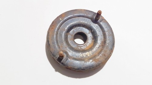 8d0412109a Domlager Federbeinlager Stützlager - Vorne Linke el05 DE982080-55