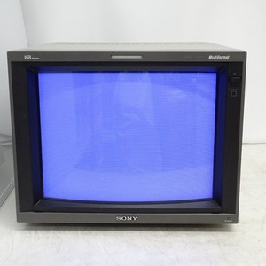 Pvm Trinitron | eBay