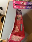 Collectables- Barbie - Wizard of Oz Collection — photo 4