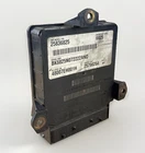 OEM Allison GM 25836825 25798264 Transmission Control Module