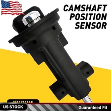 Engine Camshaft Position Sensor for 2011-2019 Chrysler Dodge Jeep Ram V6 3.6L