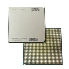IBM Power 7 Processor CCIN 537B 24MB Cache, 3.00 GHz 8-Core FRU 46J6695