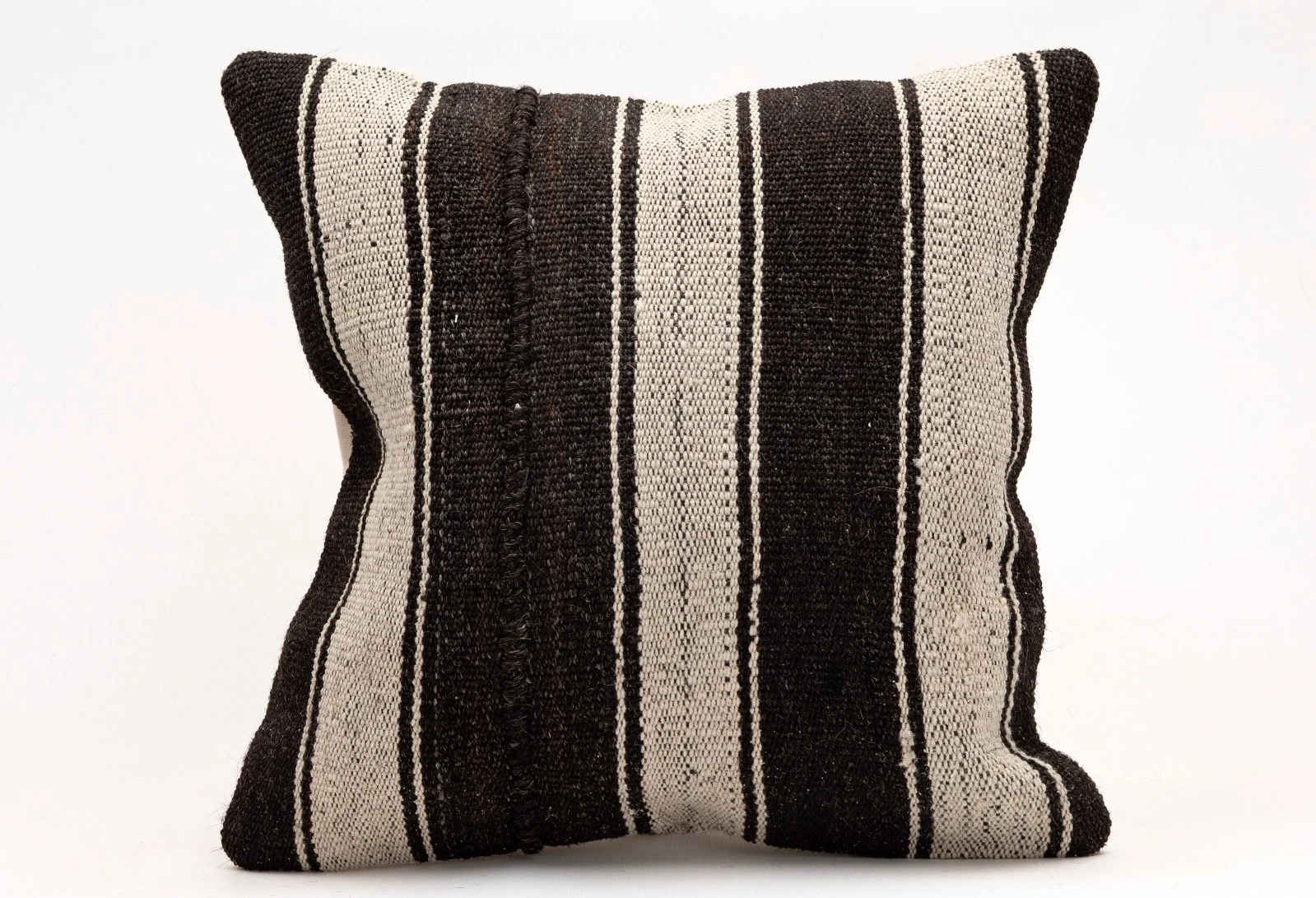 Decorative Pillow Cover, 16x16 in, Ethnic Pillow, Throw Pillow, Sofa Cushion
Opens in a new window o