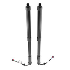 For 2pc Rear Electric Tailgate Trunk Lift Support Fit for Infiniti QX60 JX35 2