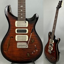 Paul Reed Smith PRS SE Special semivuoto 2026