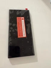 Samsung Galaxy S23 Ultra 5G S918U OLED LCD Touch Screen Display Replacement 