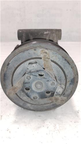 8200316164 KLIMAKOMPRESSOR / 39514 FÜR RENAULT MEGANE II BERLINA 5P 10.2002->