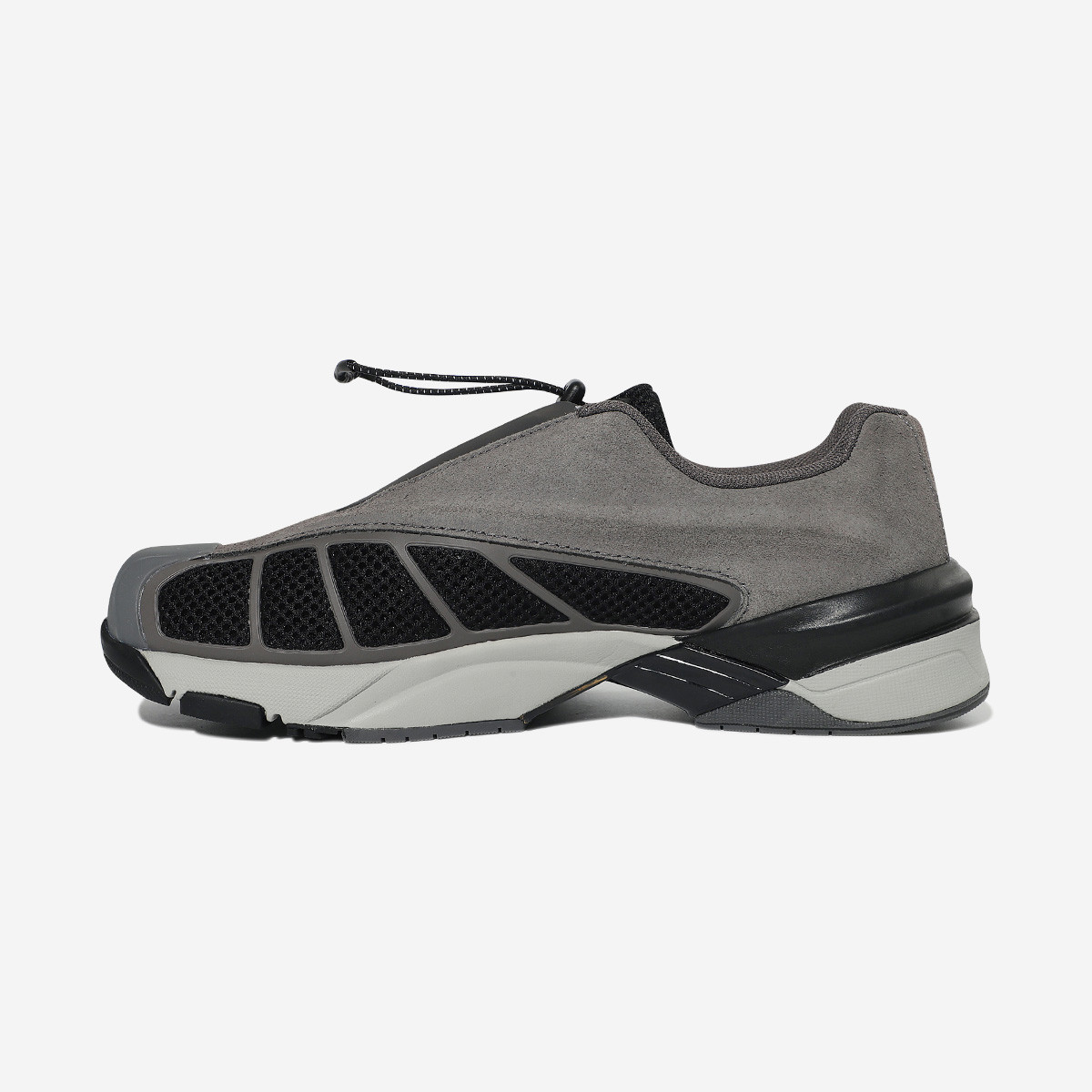 FILA Replica 2002 Lx 002 1Rm02847G Unisex Shoes | eBay