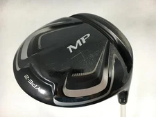 Mizuno MP TYPE-2 Driver UST Mamiya ATTAS COOOL 5 (X) #047 Golf Clubs