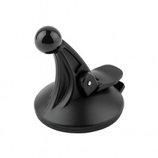 Suction Cup Mount For Garmin GPS DriveSmart 50 51 60 61 Series LM LMT S