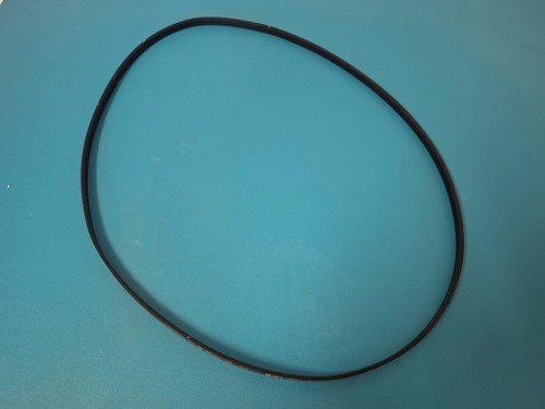 Keilriemen Riemen 4PJE 1163 9000095387 Waschmaschine Siemens