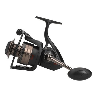 Penn Sargus II 5000 Frontbremsrolle