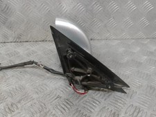 Retroviseur gauche (ou coque) Audi A3