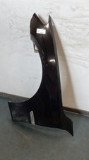 Kotflügel vorne links BMW 7er F01 Phase 1 41007261461 N63B44A
