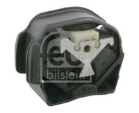 Motorlager Febi Bilstein 26777 FüR 638 Mercedes Vito Klasse W638 Bus 5 108 CDI
