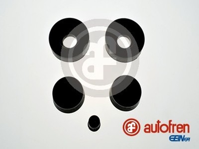 AUTOFREN SEINSA Reparatursatz Radbremszylinder D3035 für ARO 25mm 240 244