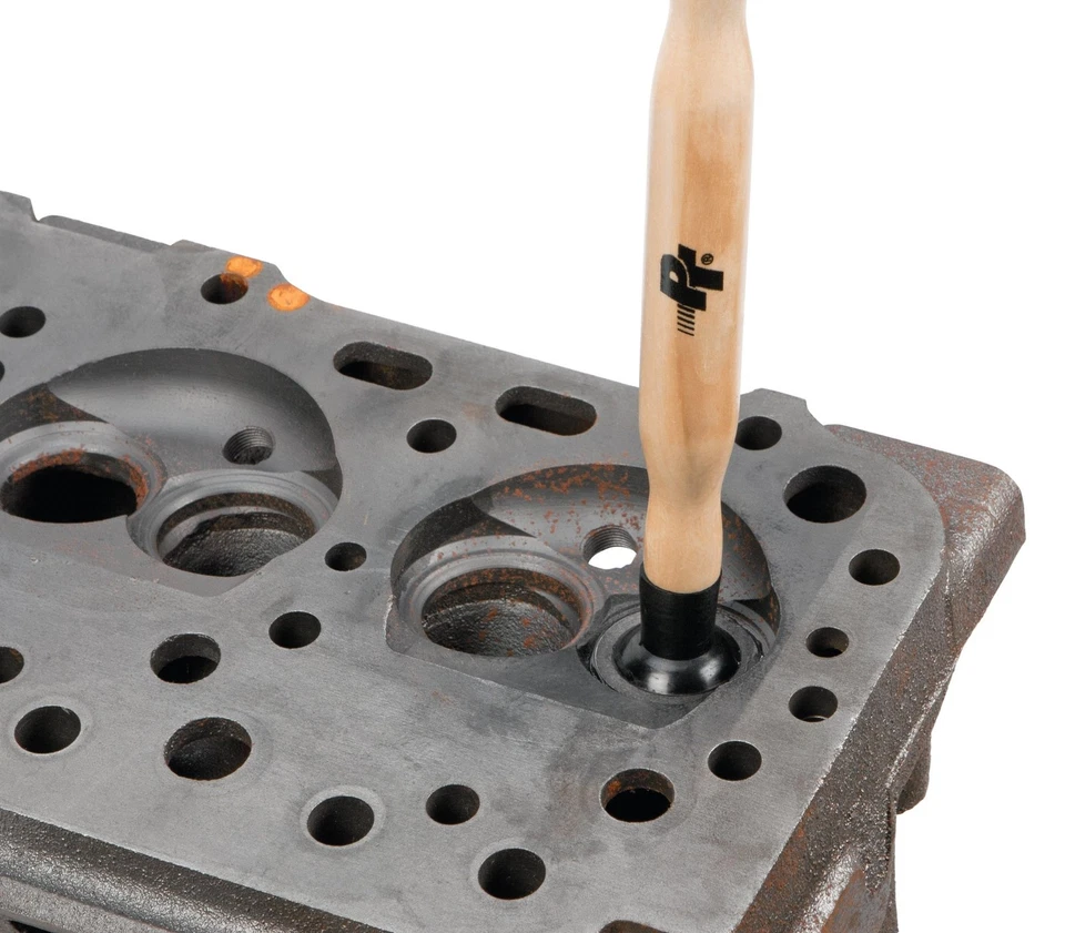 Performance Tool W86552 2-Piece Valve Lapper Set - Image 3 of 4