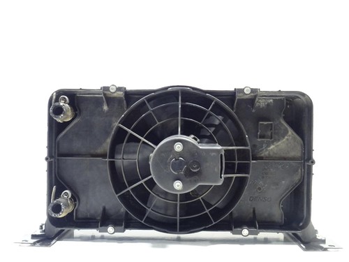 KACHELVENTILATOR Fiat Ducato (250) Van 2.3 D 120 Multijet 4x4 Euro 4 (F1AE0481D) - Afbeelding 1 van 4