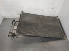 Climatisation et Accessoires Chrysler NEW YORKER