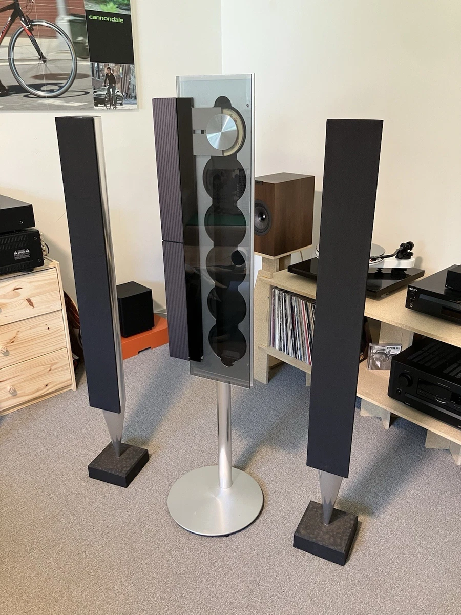 Beosound 9000 | eBay