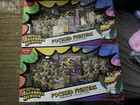 Ascended Heroes Focused Fighters Pokémon TCG Premium Collection Box Lot of 2 — photo 1