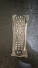 At&t Uverse S10-S3 U-Verse Universal Remote Controls for Att Brand New