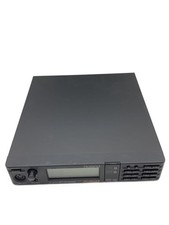 Roland SC-55MK2 Sound Module Vintage MIDI Tone Generator Synthesizer Japan Pro