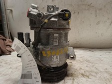 NISSAN ROGUE Compressor US built 23 24 25