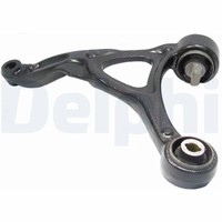 Delphi TC1985 Querlenker Vorne Links FüR Volvo XC90 2.4D-4.4 10.02-12.14