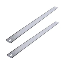 Stanley OEM E312-20800-2  Miter Saw Blade (2 Pack) 20-800