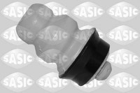 Hinterachse Sasic 2650069 Anschlagpuffer, Federung FüR CitroËN,Peugeot