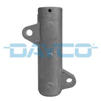 Spannrolle Zahnriemen ATB2532 FüR Cruiser Land Hiace Toyota Prado Hilux 7 Pick 4