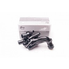 Thermostat Mini MINI CLUBMAN