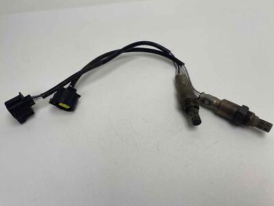 O2 Sensors For Oxygen Set Of 2 Fits 2011 - 2017 CHRYSLER 200 2.4L