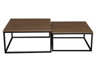 Bild 35 von 45