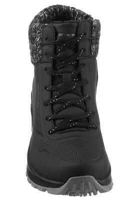 未使用 SKECHERS UNO RUGGED-DARLING DAZE レディース】SKECHERS（スケッチャーズ）UNO RUGGED－DARLING