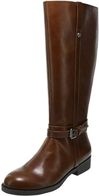 women's maisie riding boot