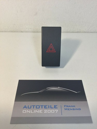 Ford Transit Tourneo Warnblinkschalter Schalter Warnblinker Taster  3M5T13A350AB