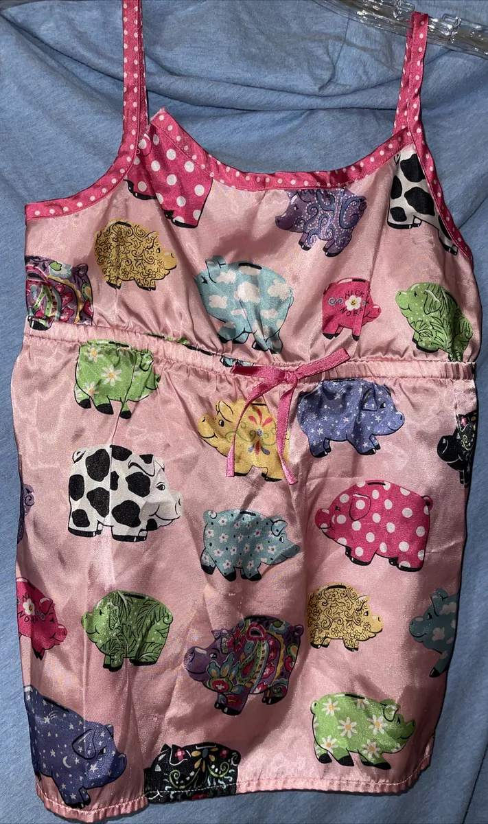 Nick and nora pjs new arrivals