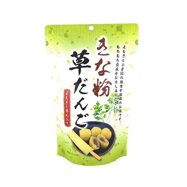Seiki, Flavored Soft Mochi, Diafuku, Strawberry, Melon, Matcah etc