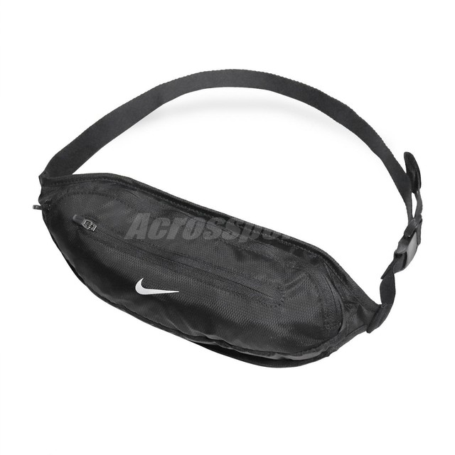 nike running belt