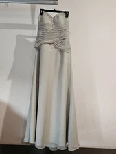 Braidmaids/Cocktail Dress, Size 14 UK.