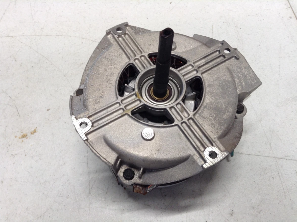 MAYTAG DISHWASHER MOTOR PART # 99002087 6915236 99002089 | eBay 