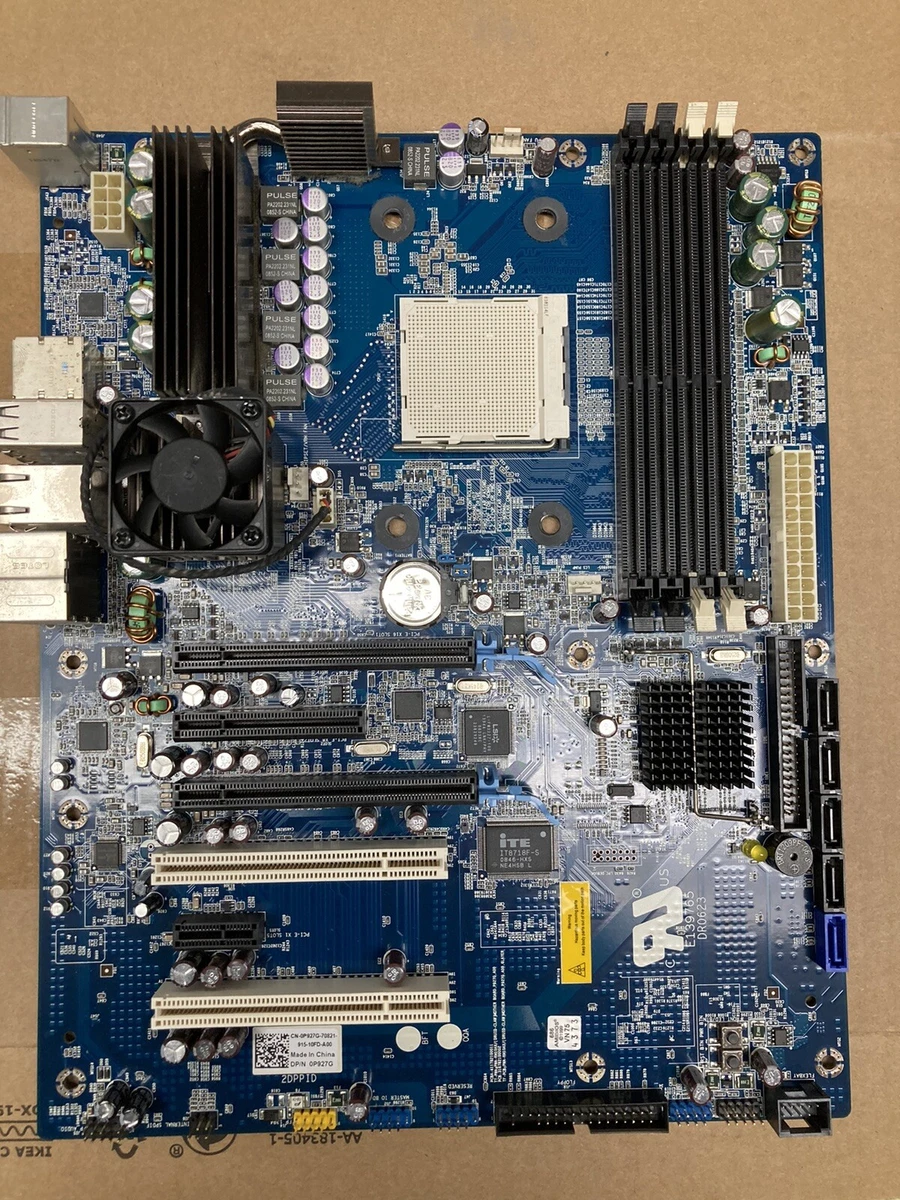 E139765 sale