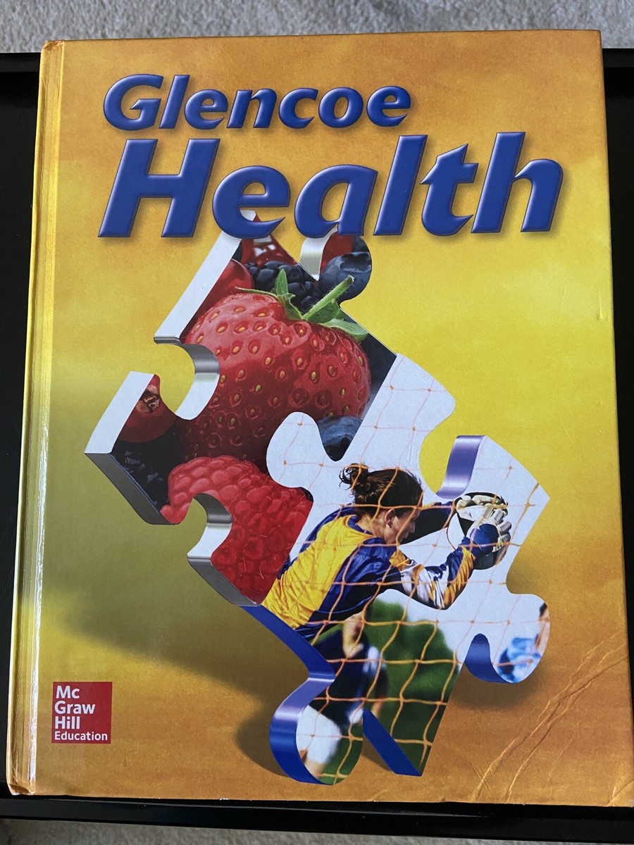 University of Natural Health テキストブック Health Assessment Online for Physical Examination and Health